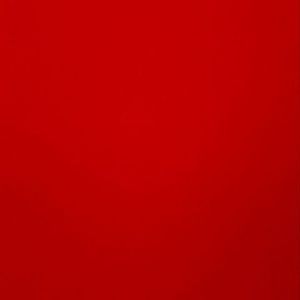 Meet your Posher, Jaime